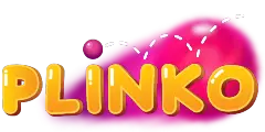 Plinko logo
