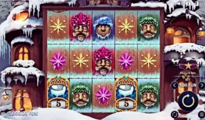 Pine of Plinko 2